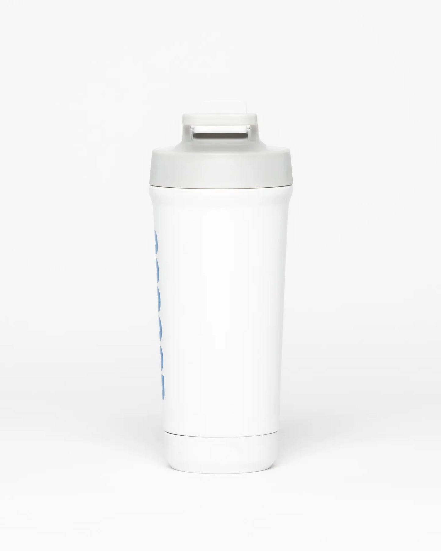 Stainless Steel Protein Shaker