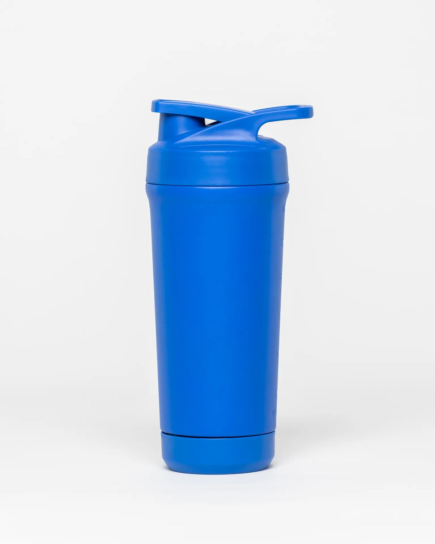 Stainless Steel Protein Shaker